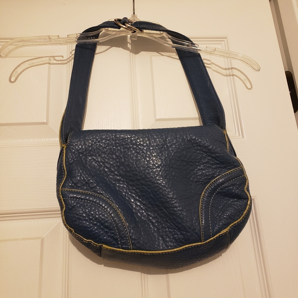 Handbag - Picture 2 of 5
